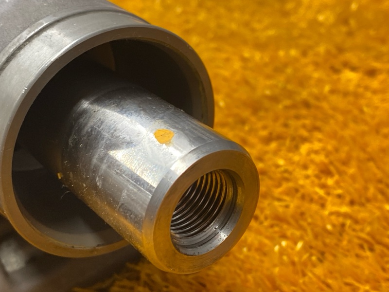 рулевая рейка, 28000 рублей, Красноярск