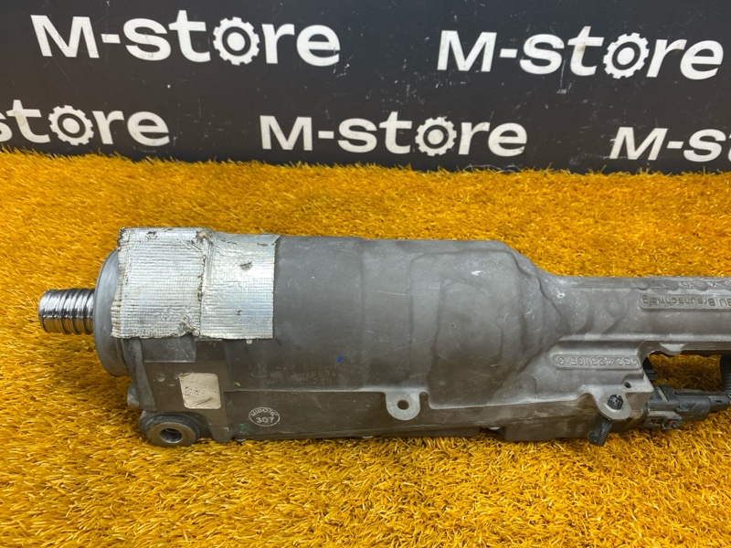 рулевая рейка, 28000 рублей, Красноярск