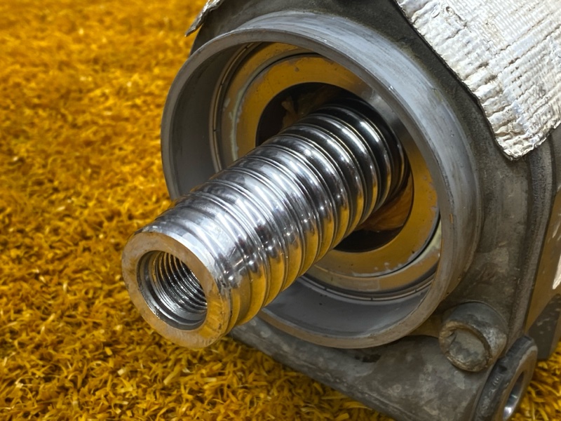 рулевая рейка, 28000 рублей, Красноярск