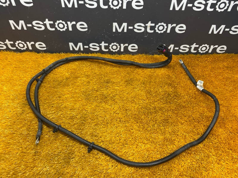 Проводка рулевой рейки, 2410 рублей, Красноярск