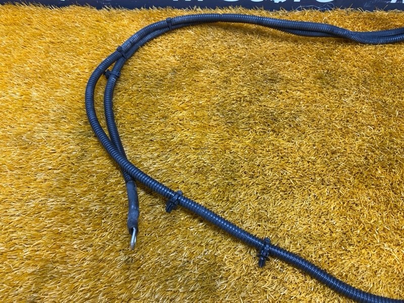 Проводка рулевой рейки, 2410 рублей, Красноярск