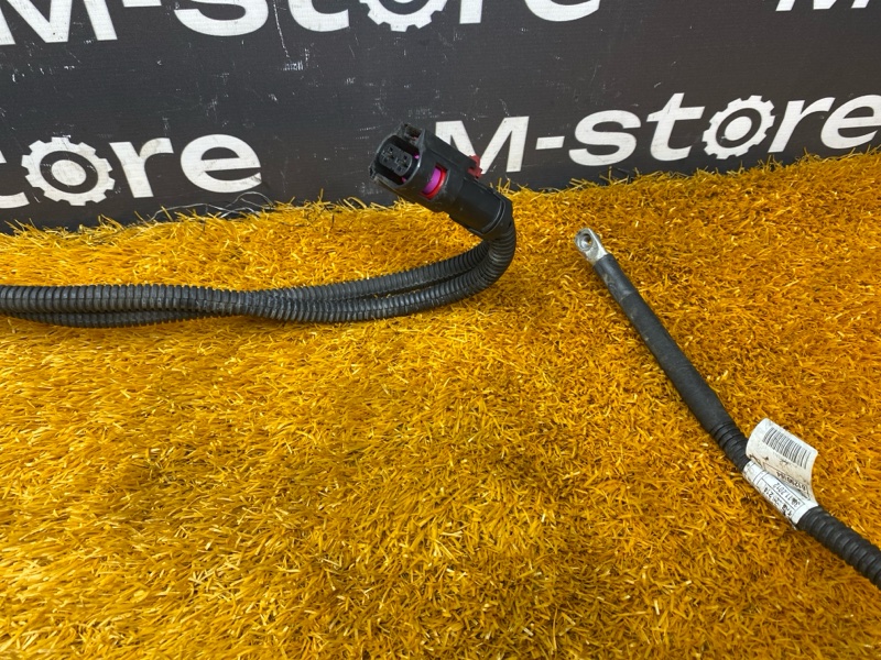 Проводка рулевой рейки, 2410 рублей, Красноярск