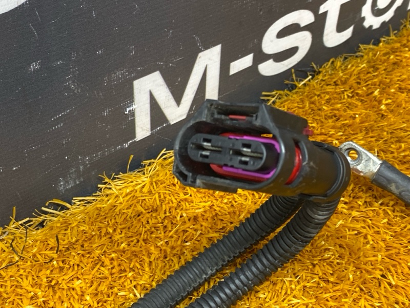 Проводка рулевой рейки, 2410 рублей, Красноярск