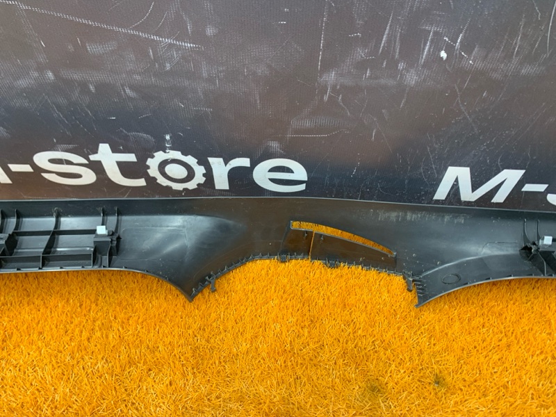 Накладка на порог салона, 370 рублей, Красноярск