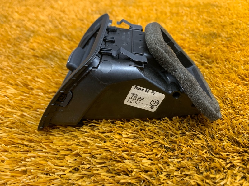 дефлектор воздушный, 500 рублей, Красноярск