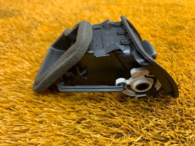 дефлектор воздушный, 500 рублей, Красноярск