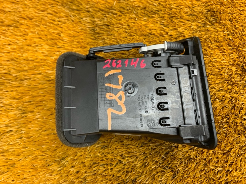 дефлектор воздушный, 500 рублей, Красноярск