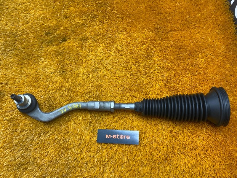 тяга рулевая, 1000 рублей, Красноярск