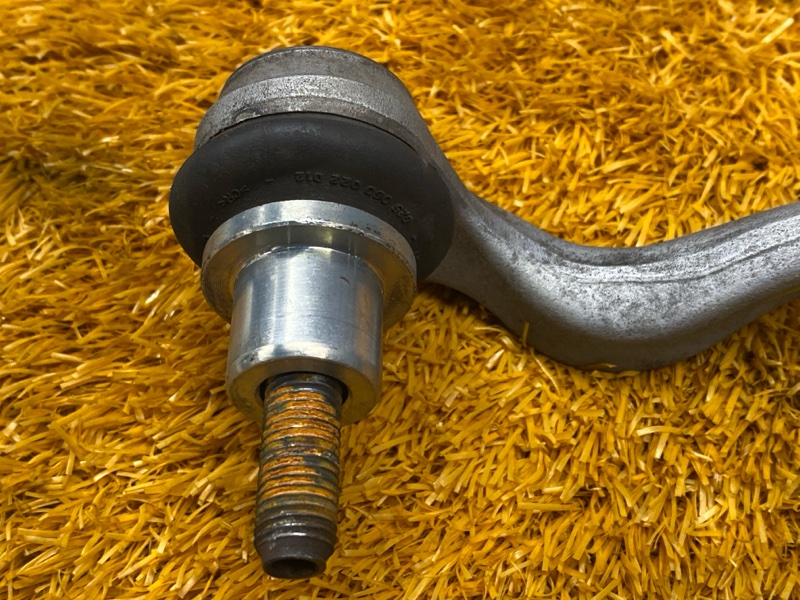 тяга рулевая, 1000 рублей, Красноярск