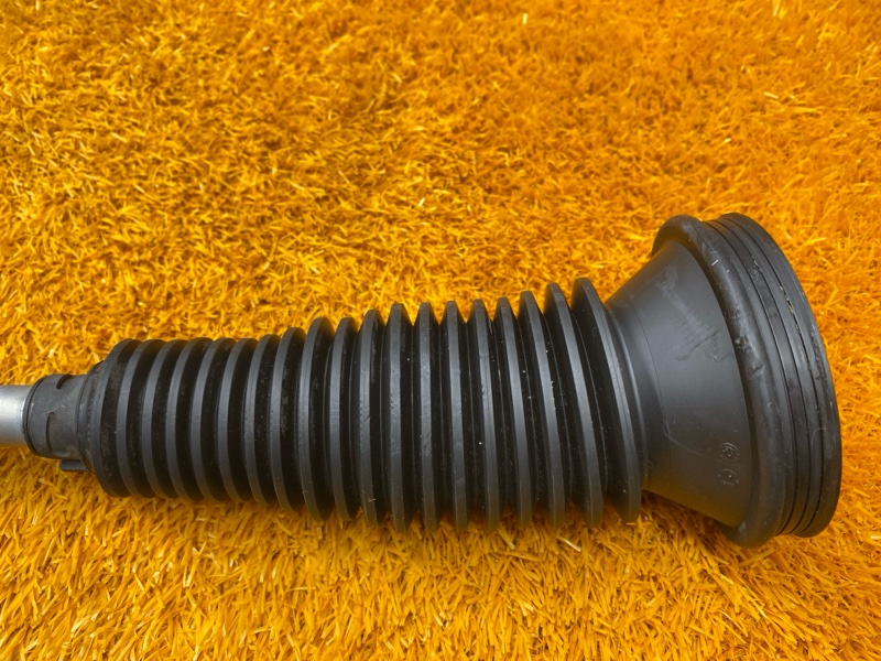 тяга рулевая, 1000 рублей, Красноярск