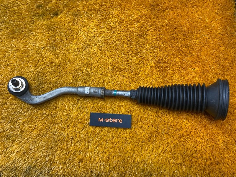 тяга рулевая, 1670 рублей, Красноярск