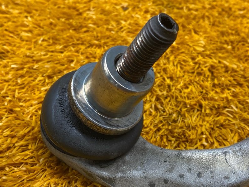 тяга рулевая, 1670 рублей, Красноярск