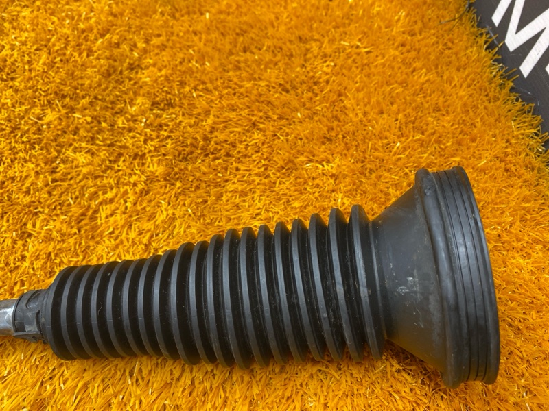 тяга рулевая, 1670 рублей, Красноярск