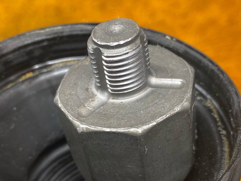 тяга рулевая, 1670 рублей, Красноярск