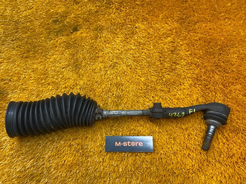 тяга рулевая, 1200 рублей, Красноярск