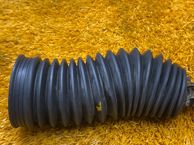 тяга рулевая, 1200 рублей, Красноярск