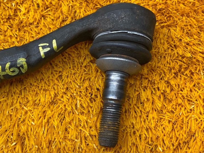 тяга рулевая, 1200 рублей, Красноярск