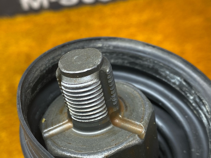 тяга рулевая, 1200 рублей, Красноярск