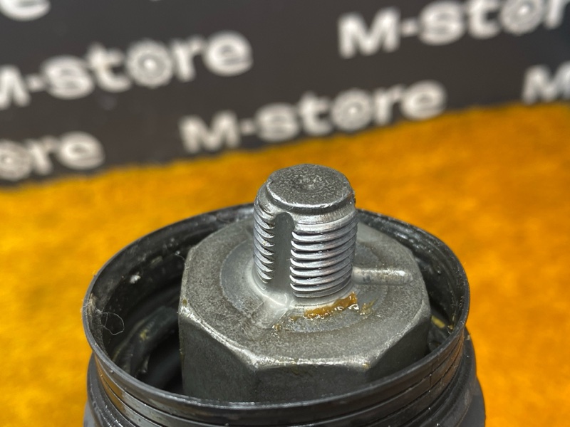 тяга рулевая, 1670 рублей, Красноярск