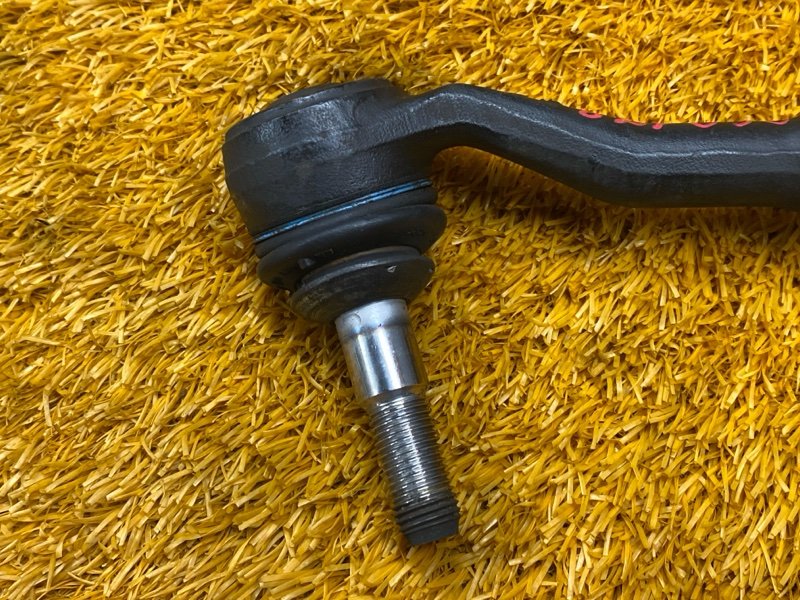 тяга рулевая, 2310 рублей, Красноярск