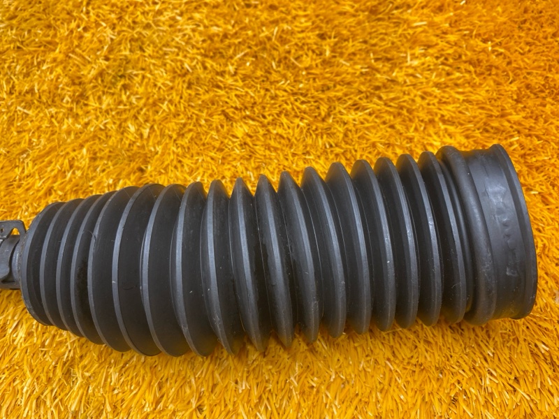 тяга рулевая, 2310 рублей, Красноярск