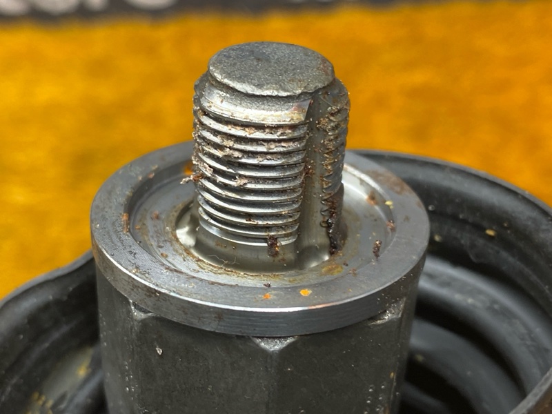 тяга рулевая, 2310 рублей, Красноярск