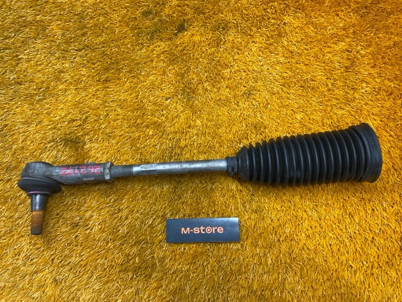 тяга рулевая, 1400 рублей, Красноярск