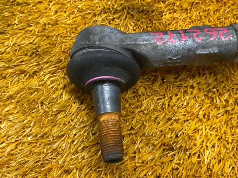 тяга рулевая, 1400 рублей, Красноярск