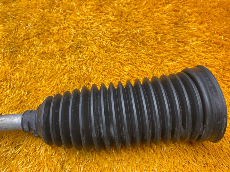 тяга рулевая, 1400 рублей, Красноярск