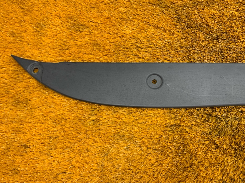 пыльник крыла, 910 рублей, Красноярск