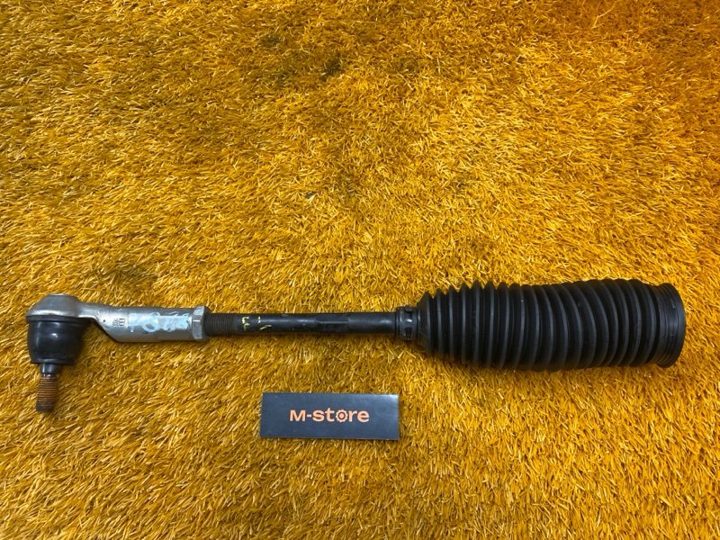 тяга рулевая, 1390 рублей, Красноярск