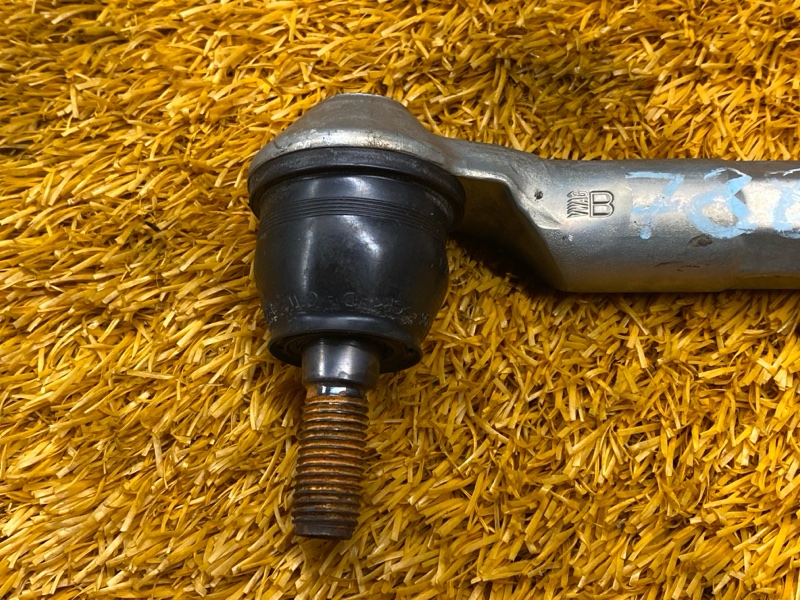 тяга рулевая, 1390 рублей, Красноярск