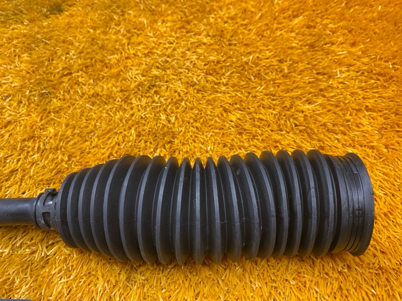 тяга рулевая, 1390 рублей, Красноярск