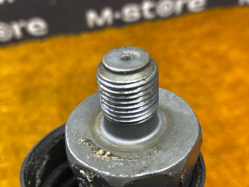 тяга рулевая, 1390 рублей, Красноярск