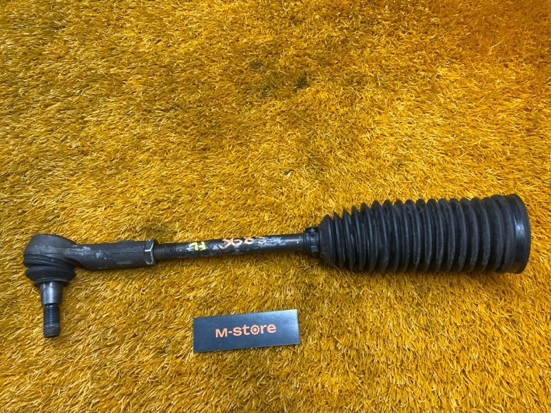 тяга рулевая, 800 рублей, Красноярск