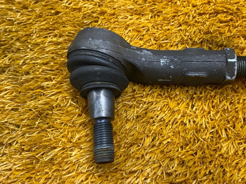 тяга рулевая, 800 рублей, Красноярск