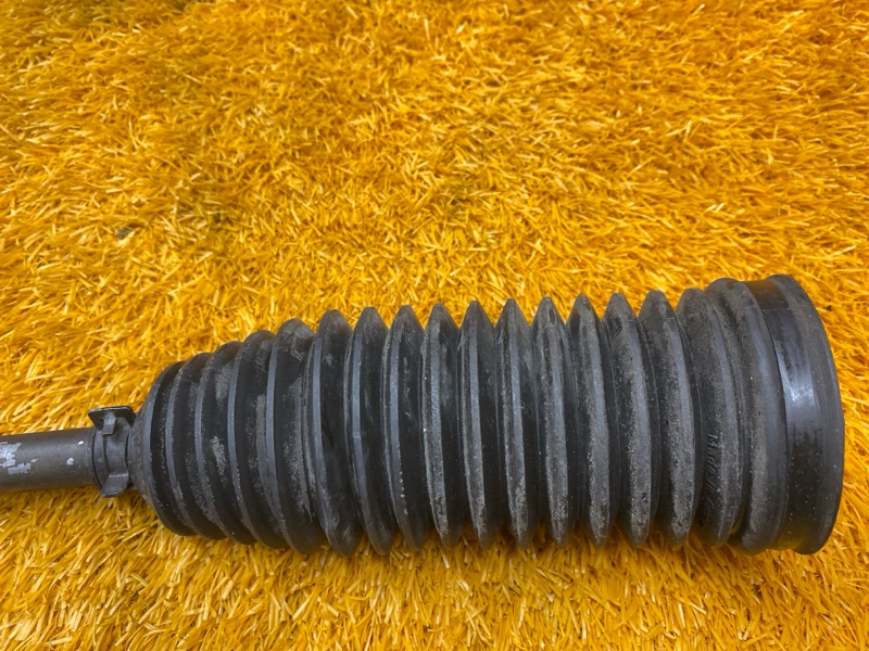 тяга рулевая, 800 рублей, Красноярск