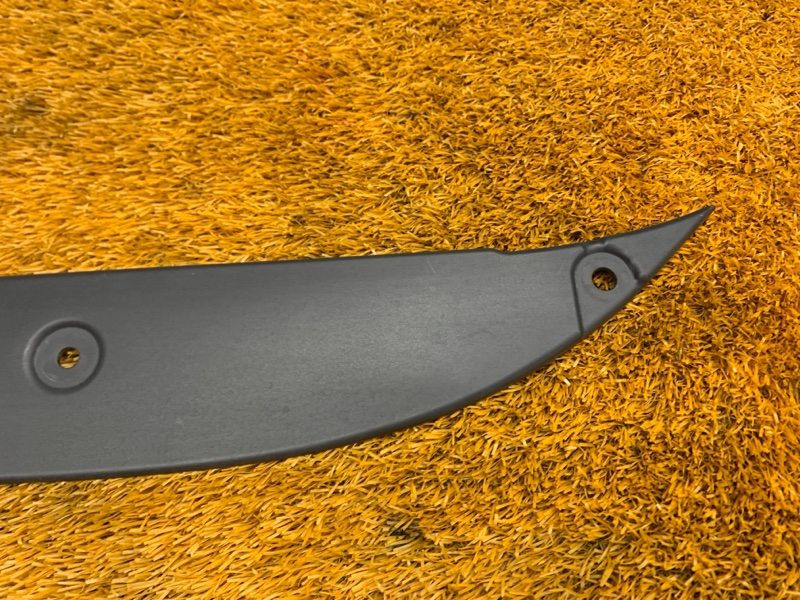 пыльник крыла, 910 рублей, Красноярск