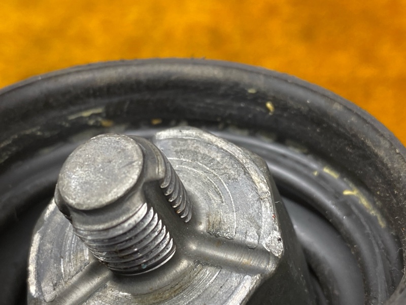 тяга рулевая, 800 рублей, Красноярск