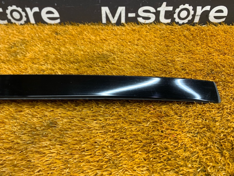 молдинг лобового стекла, 1000 рублей, Красноярск