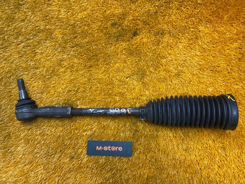 тяга рулевая, 800 рублей, Красноярск