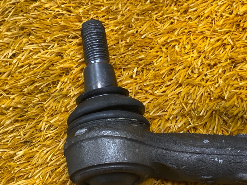 тяга рулевая, 800 рублей, Красноярск