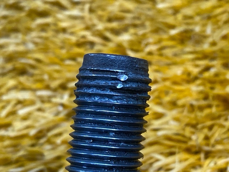 тяга рулевая, 800 рублей, Красноярск