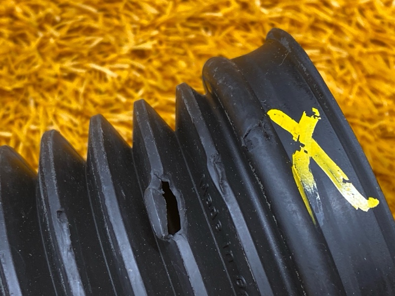 тяга рулевая, 800 рублей, Красноярск