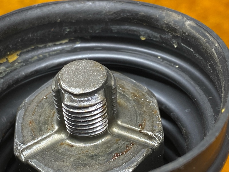 тяга рулевая, 800 рублей, Красноярск