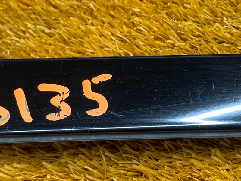 молдинг лобового стекла, 1000 рублей, Красноярск