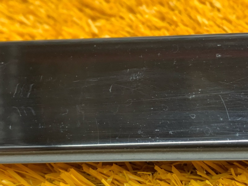 молдинг лобового стекла, 1000 рублей, Красноярск