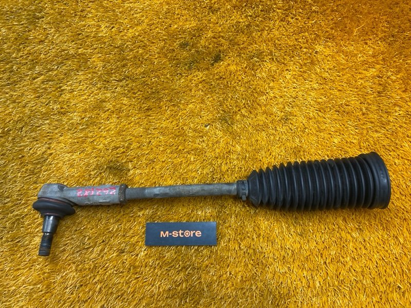 тяга рулевая, 1400 рублей, Красноярск