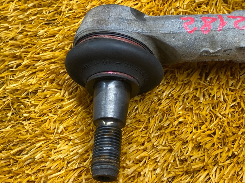 тяга рулевая, 1400 рублей, Красноярск