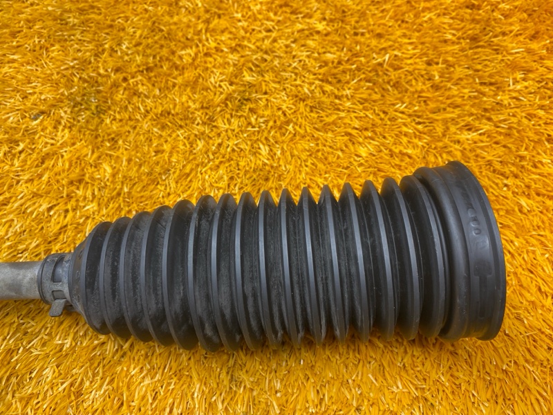 тяга рулевая, 1400 рублей, Красноярск